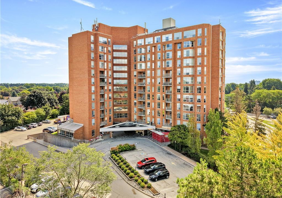 1414-king-street-e-kitchener-ontario-40856594