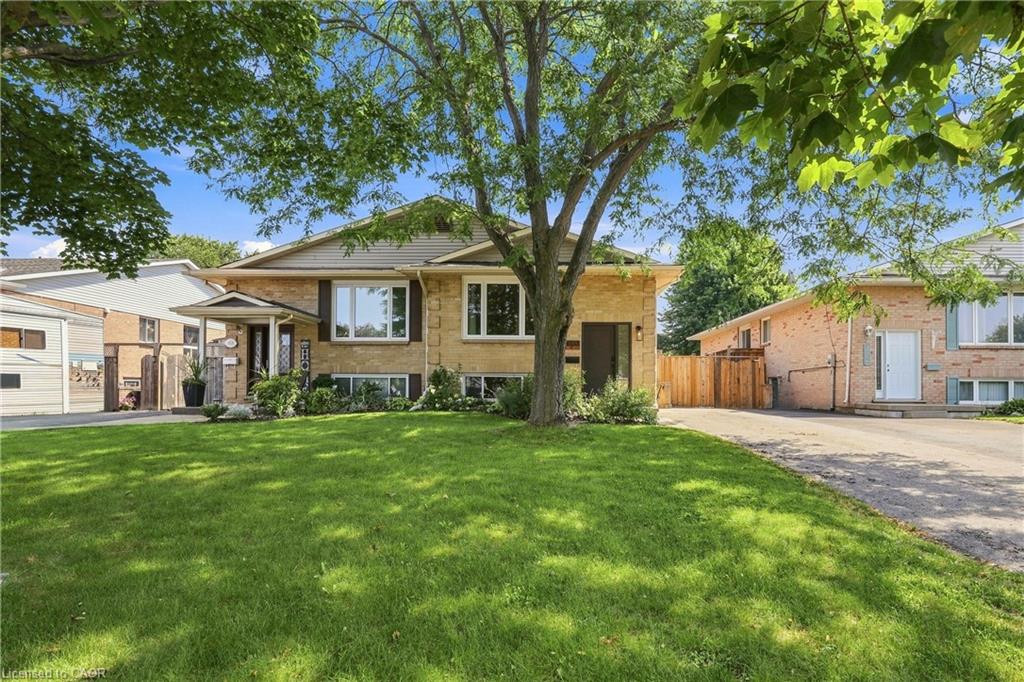 4533-carriage-road-lincoln-ontario-40856596