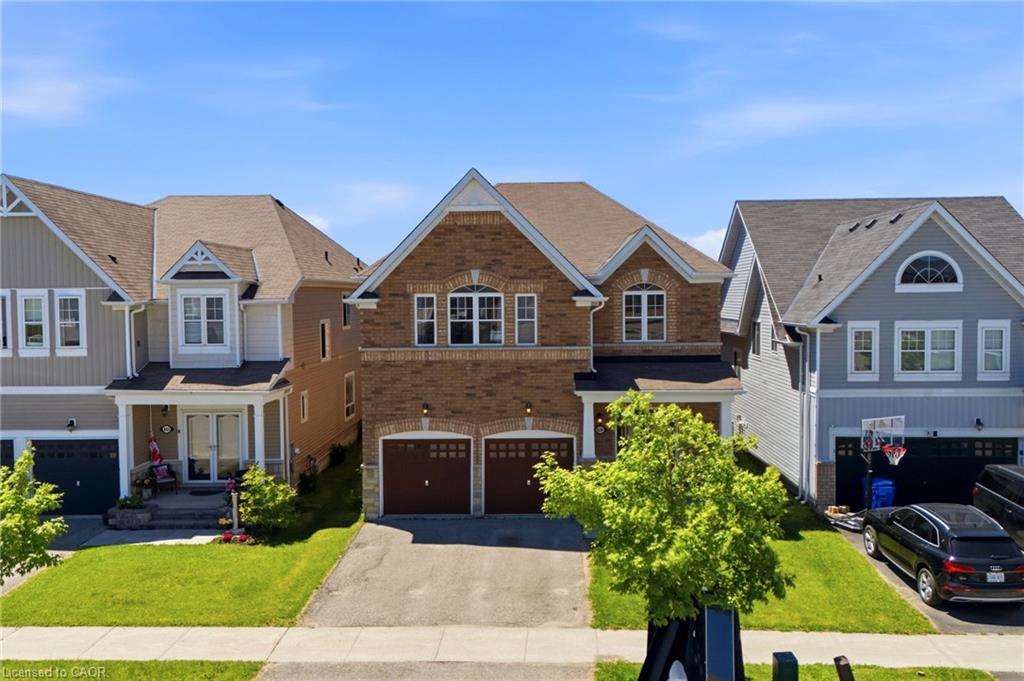 639-hammond-street-shelburne-ontario-40856597