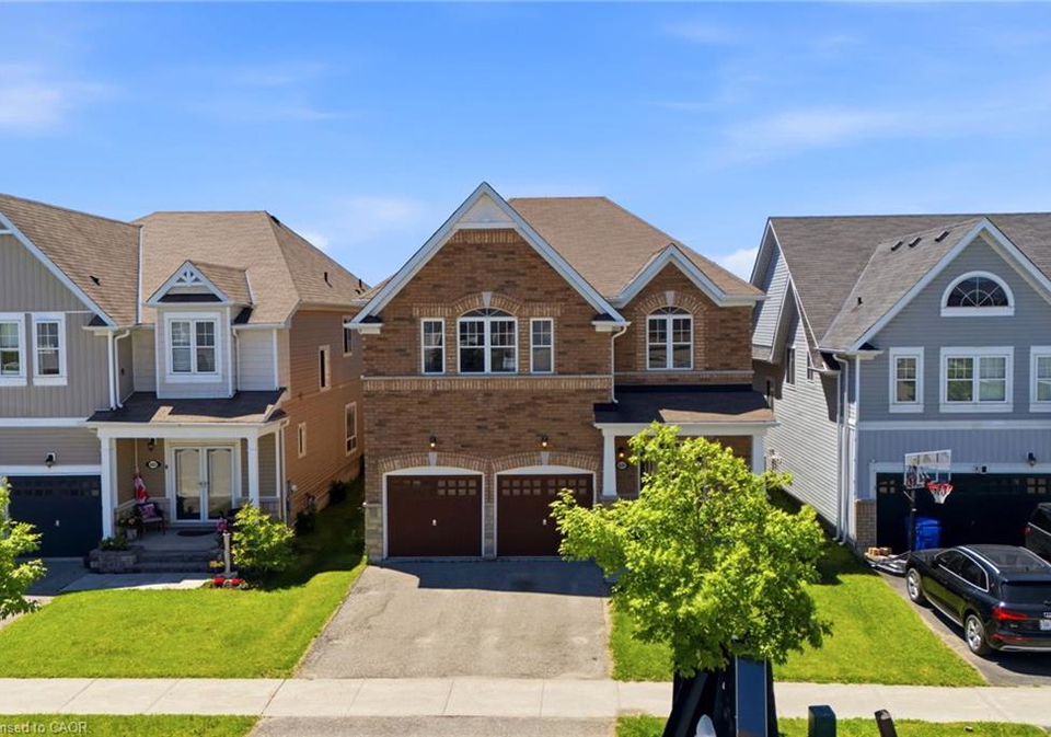 639-hammond-street-shelburne-ontario-40856597