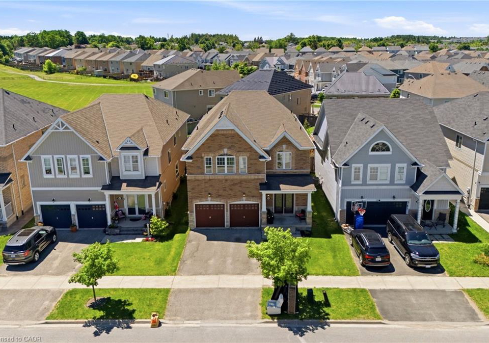 639-hammond-street-shelburne-ontario-40856597
