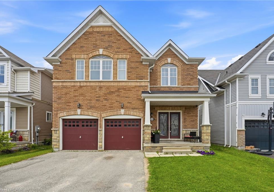 639-hammond-street-shelburne-ontario-40856597