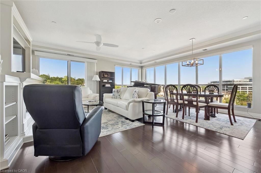 160-macdonell-street-guelph-ontario-40856600
