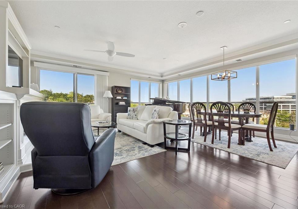 160-macdonell-street-guelph-ontario-40856600