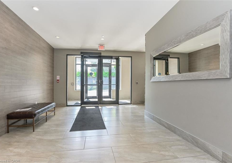 160-macdonell-street-guelph-ontario-40856600