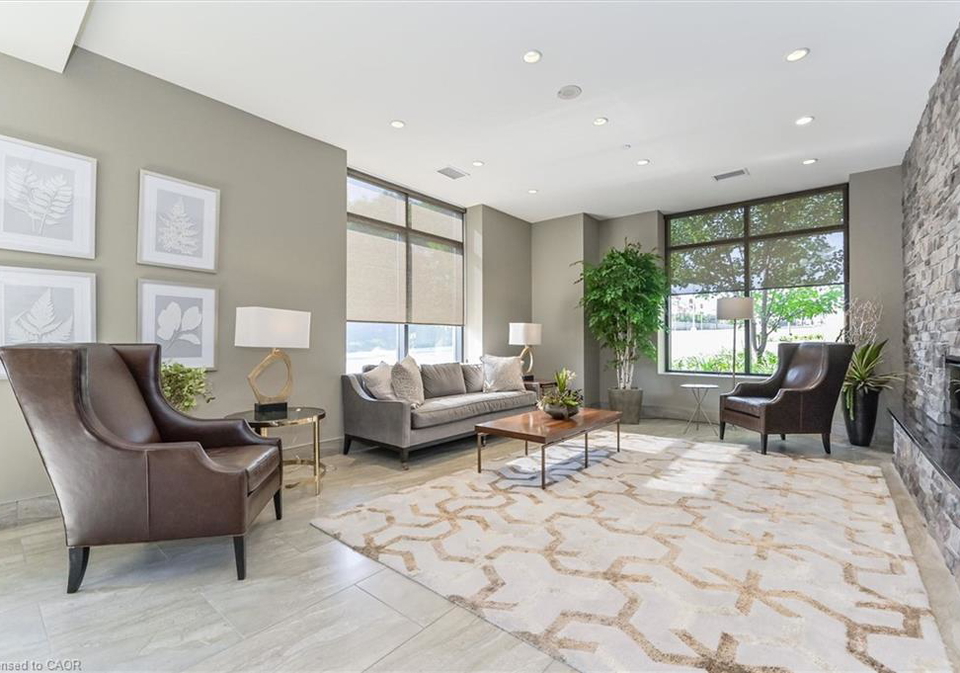 160-macdonell-street-guelph-ontario-40856600