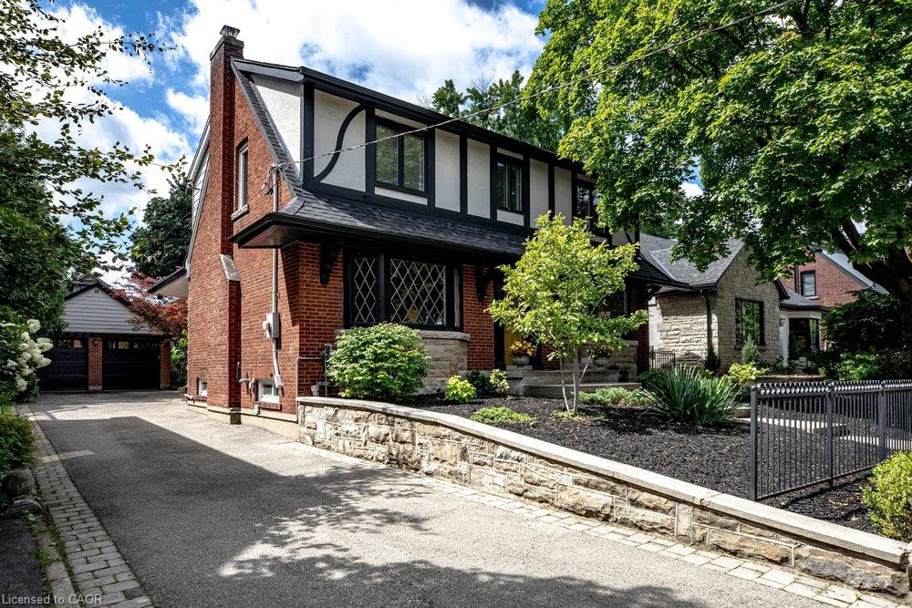 71-stanley-avenue-hamilton-ontario-40856601