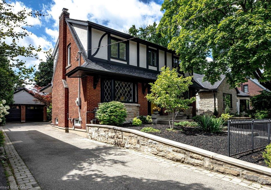71-stanley-avenue-hamilton-ontario-40856601