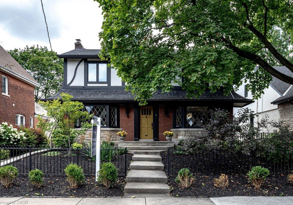 71-stanley-avenue-hamilton-ontario-40856601