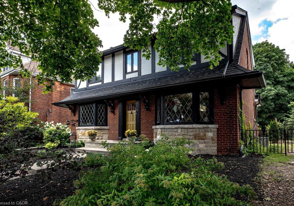 71-stanley-avenue-hamilton-ontario-40856601
