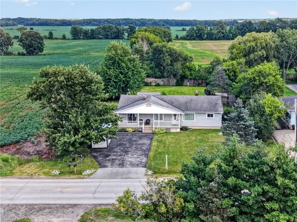 3235-grassie-road-west-lincoln-ontario-40856604