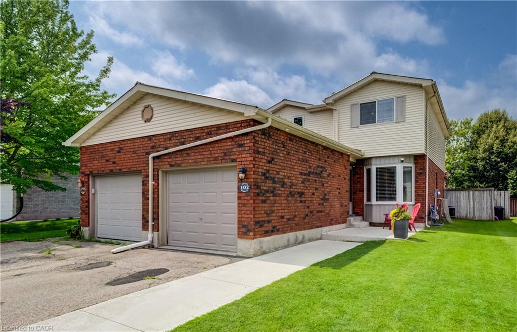 102-william-street-n-plattsville-ontario-40856606
