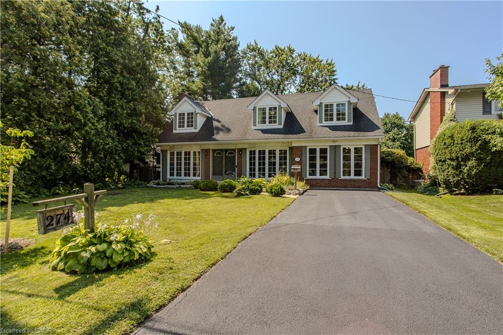 274-belvenia-road-burlington-ontario-40856609