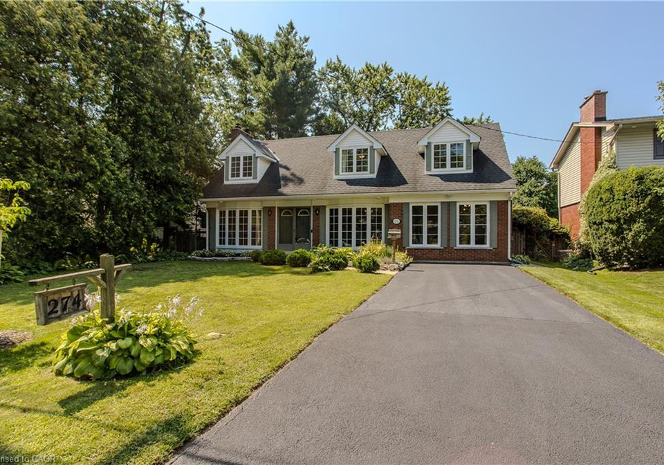 274-belvenia-road-burlington-ontario-40856609