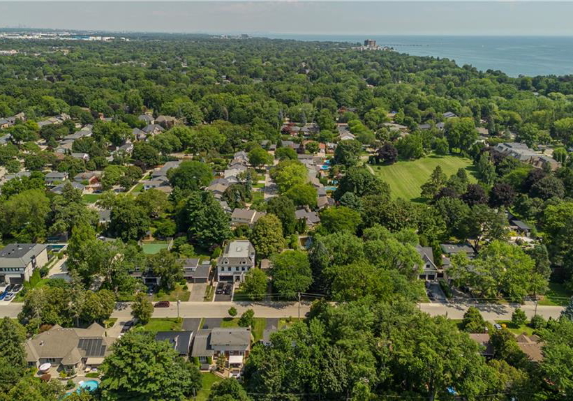 274-belvenia-road-burlington-ontario-40856609