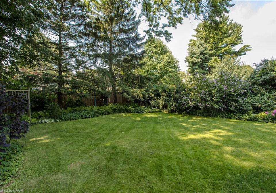 274-belvenia-road-burlington-ontario-40856609