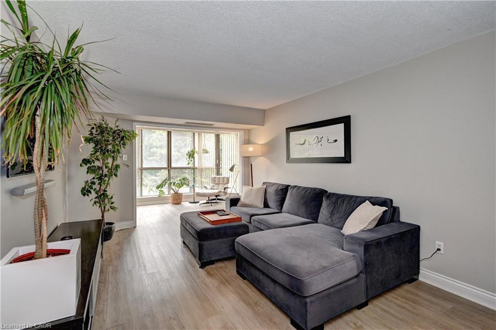 265-westcourt-place-waterloo-ontario-40856612
