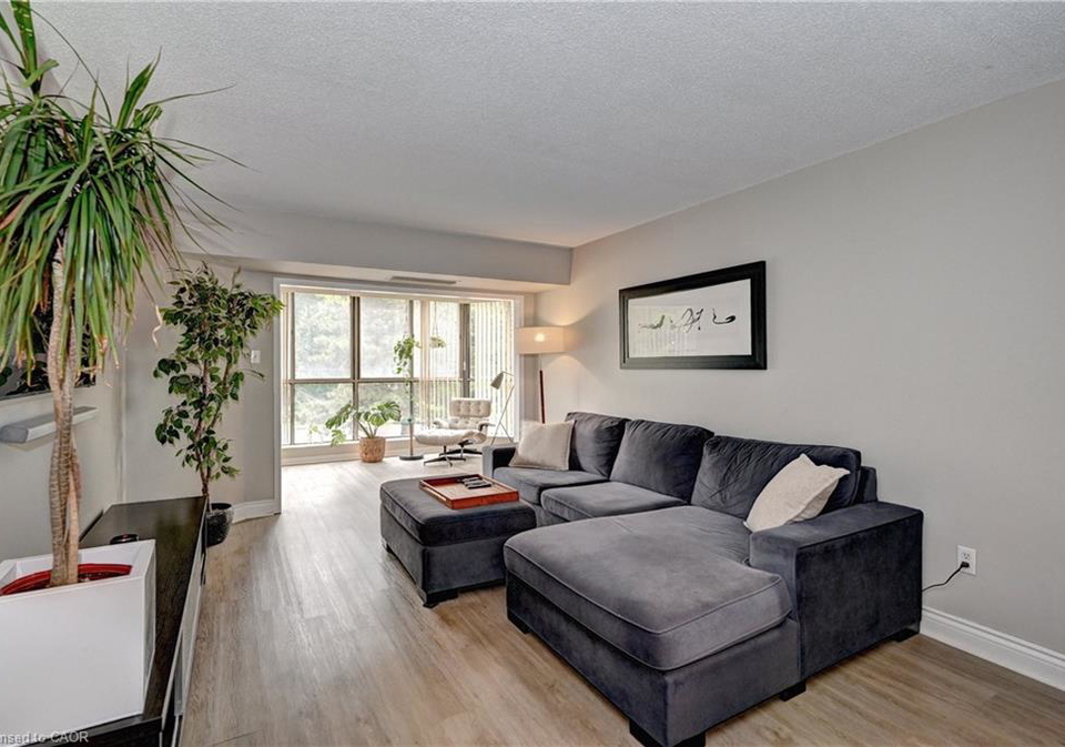 265-westcourt-place-waterloo-ontario-40856612