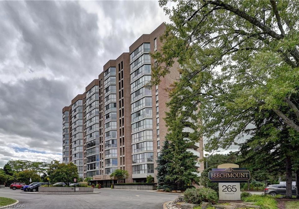265-westcourt-place-waterloo-ontario-40856612