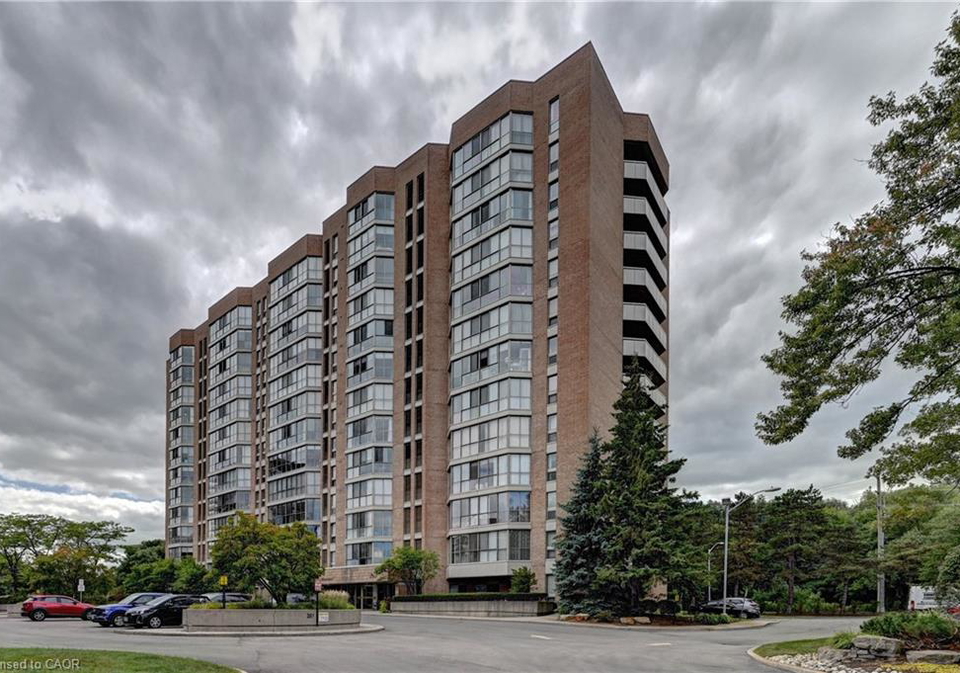 265-westcourt-place-waterloo-ontario-40856612