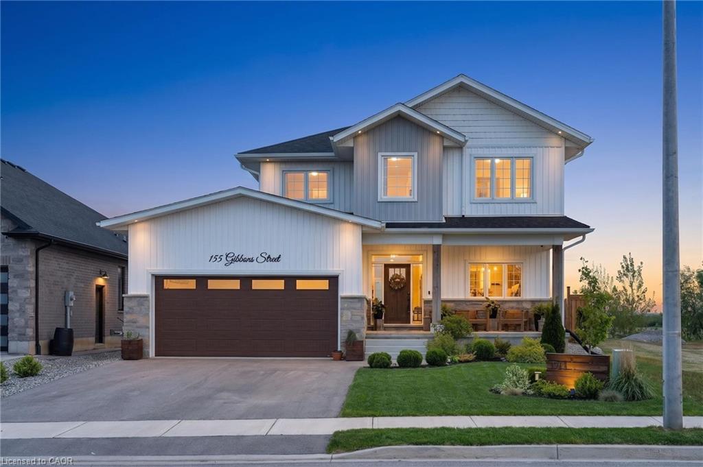 155-gibbons-street-waterford-ontario-40856613