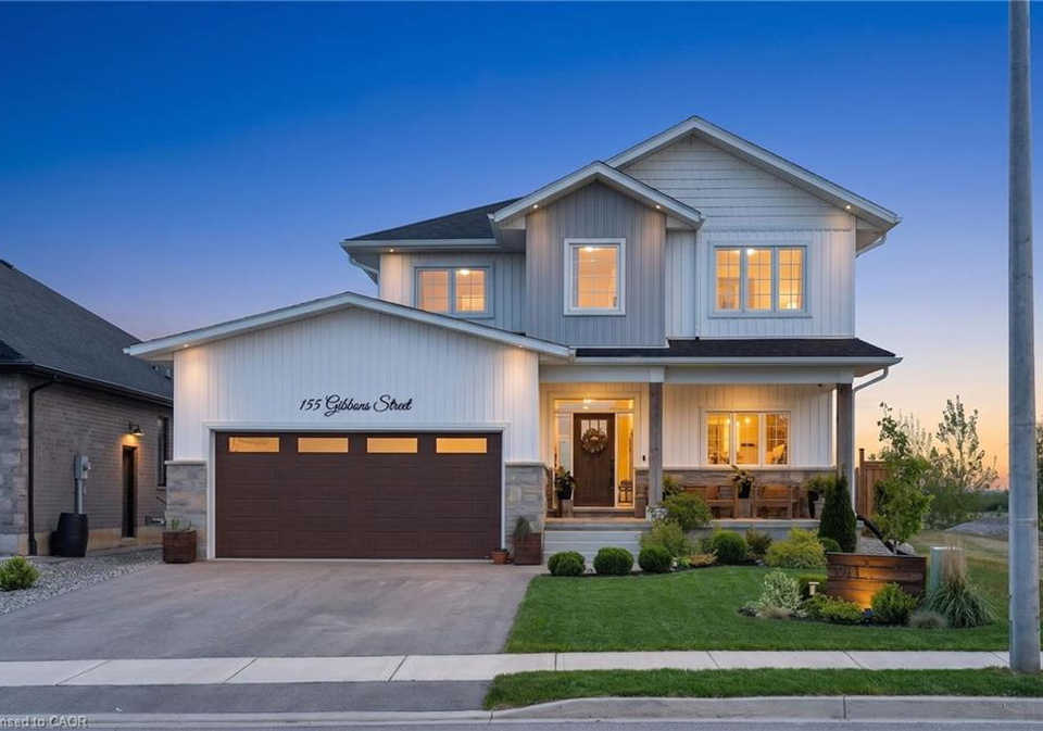 155-gibbons-street-waterford-ontario-40856613