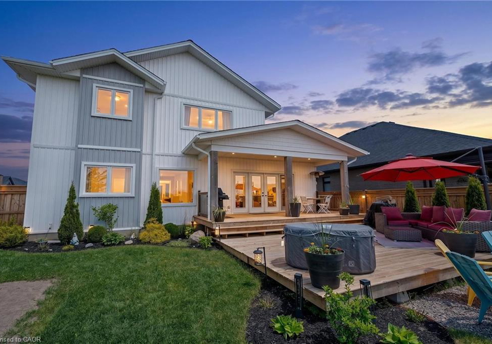 155-gibbons-street-waterford-ontario-40856613