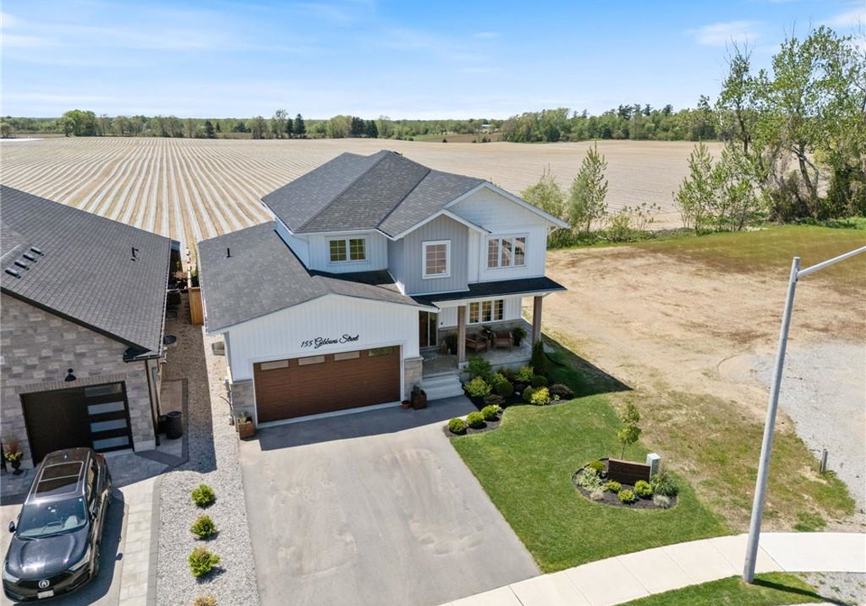 155-gibbons-street-waterford-ontario-40856613