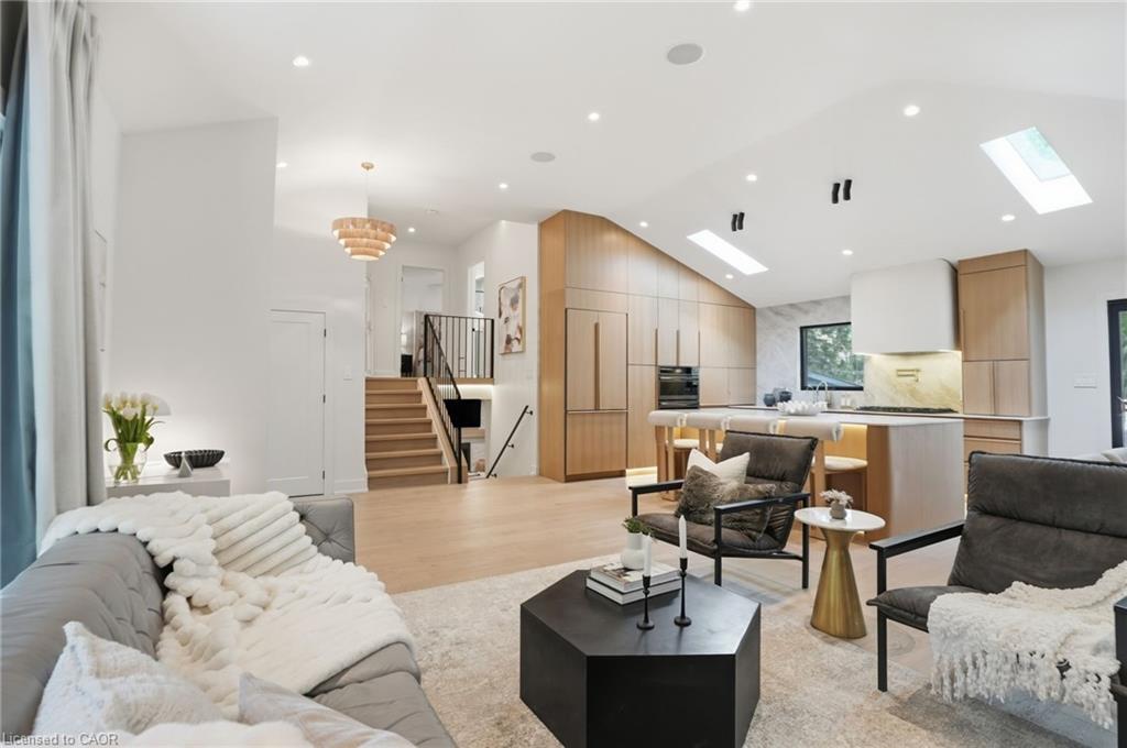 345-rankin-drive-burlington-ontario-40856614
