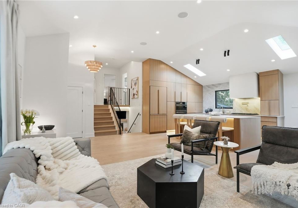 345-rankin-drive-burlington-ontario-40856614