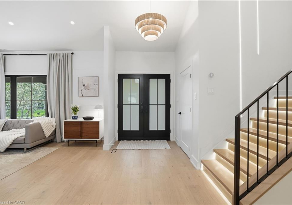 345-rankin-drive-burlington-ontario-40856614