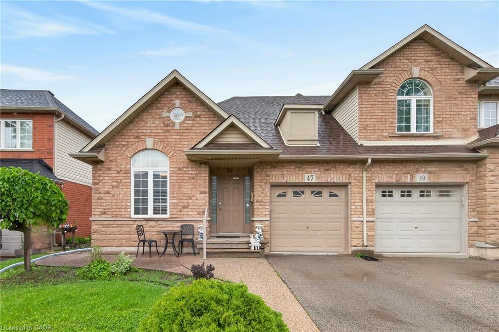 47-hannon-crescent-hannon-ontario-40856615