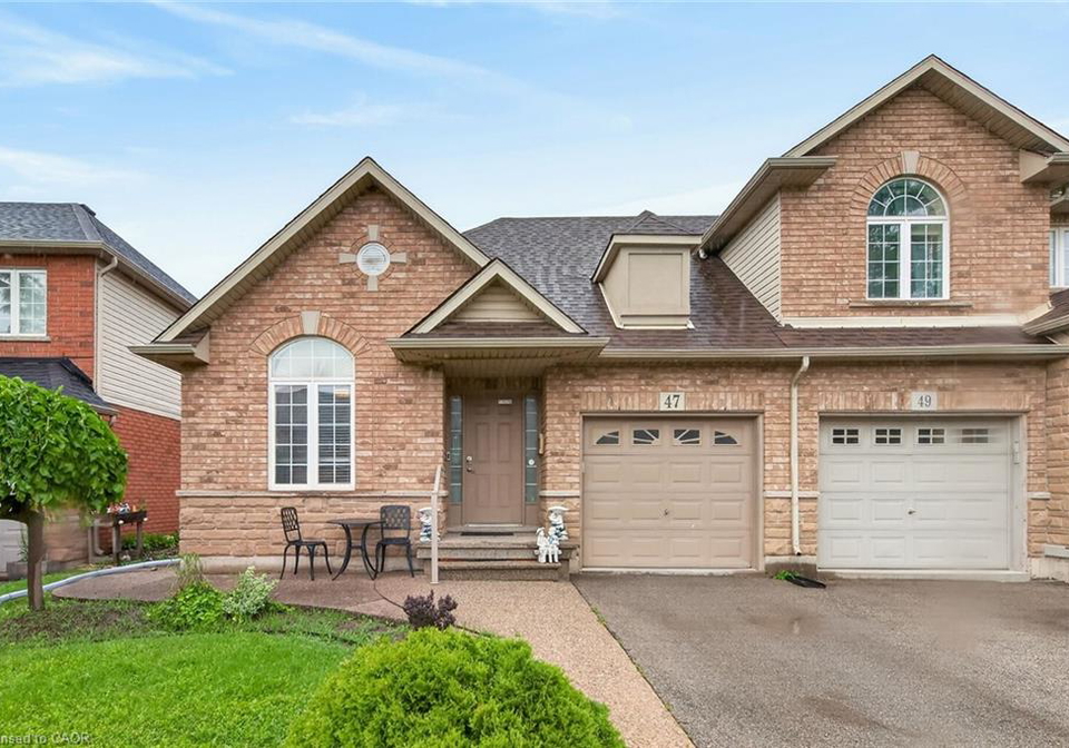 47-hannon-crescent-hannon-ontario-40856615
