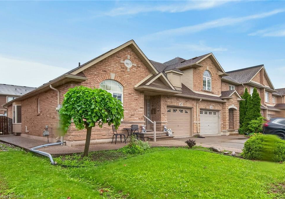 47-hannon-crescent-hannon-ontario-40856615