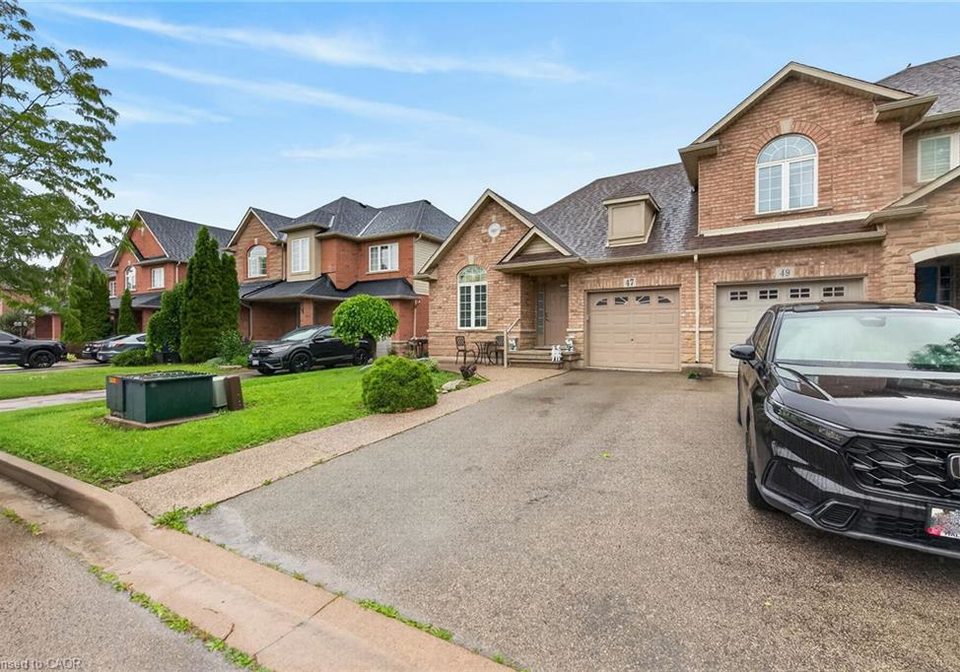 47-hannon-crescent-hannon-ontario-40856615
