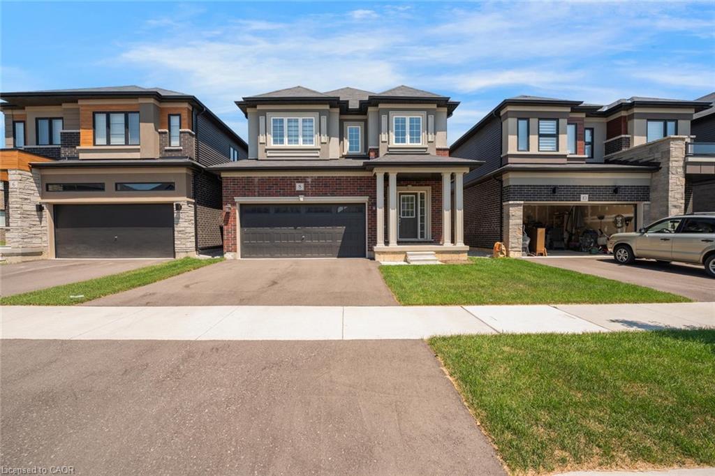 8-ingalls-avenue-brantford-ontario-40856616