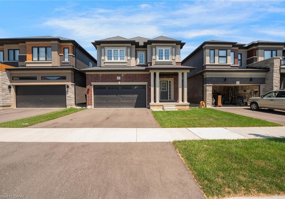 8-ingalls-avenue-brantford-ontario-40856616