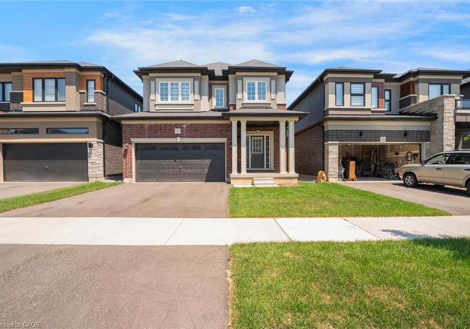 8-ingalls-avenue-brantford-ontario-40856616