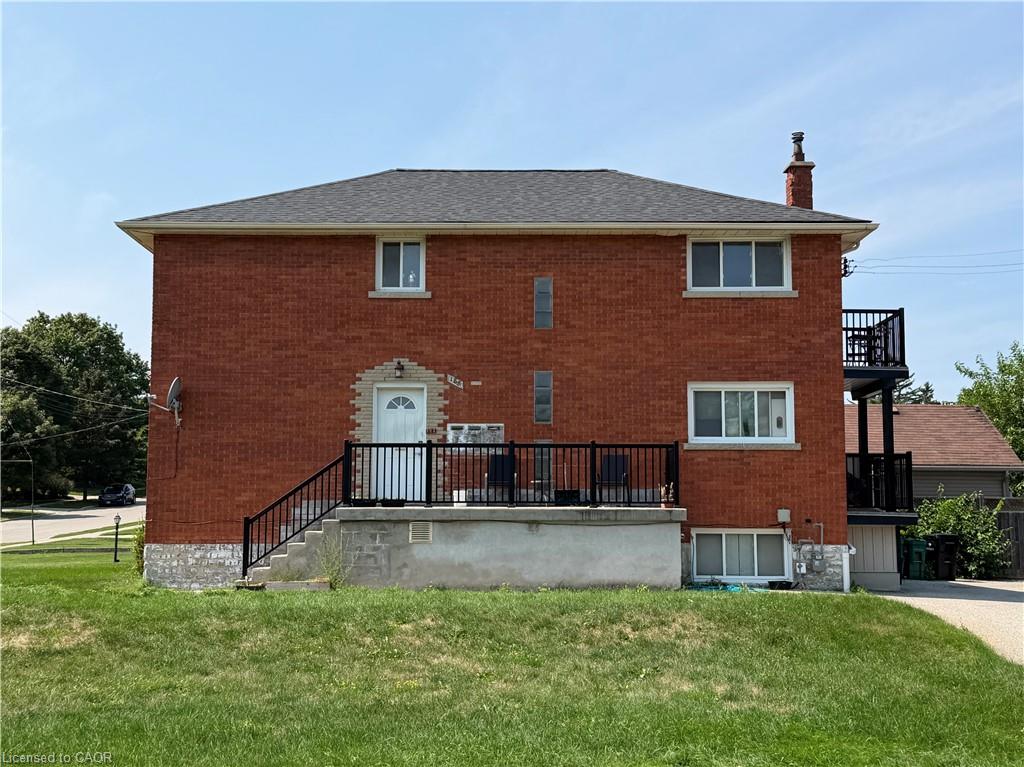 188-montgomery-road-kitchener-ontario-40856617