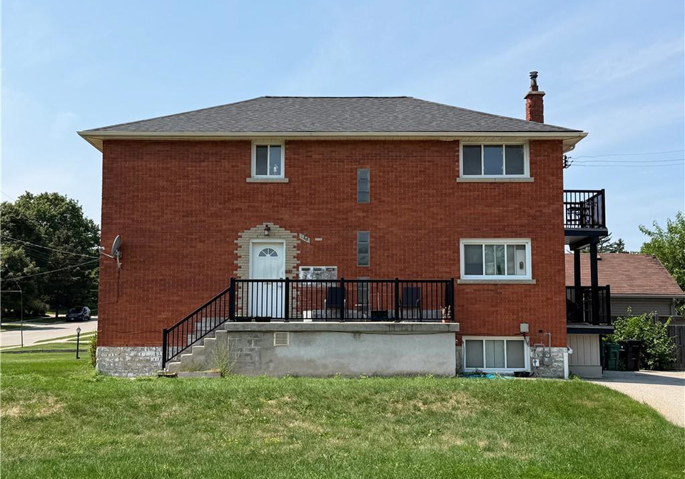 188-montgomery-road-kitchener-ontario-40856617