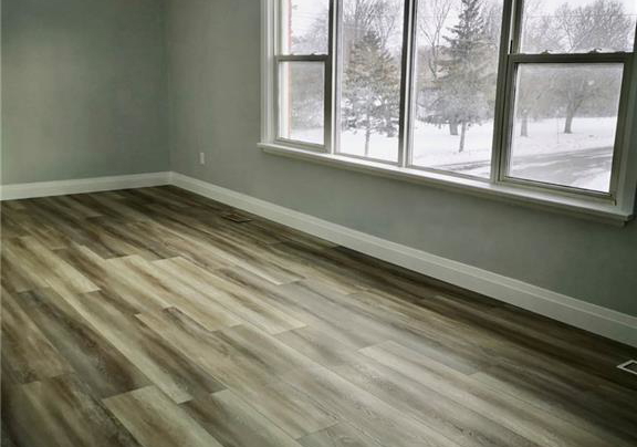 188-montgomery-road-kitchener-ontario-40856617