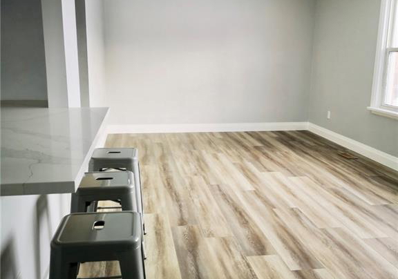188-montgomery-road-kitchener-ontario-40856617