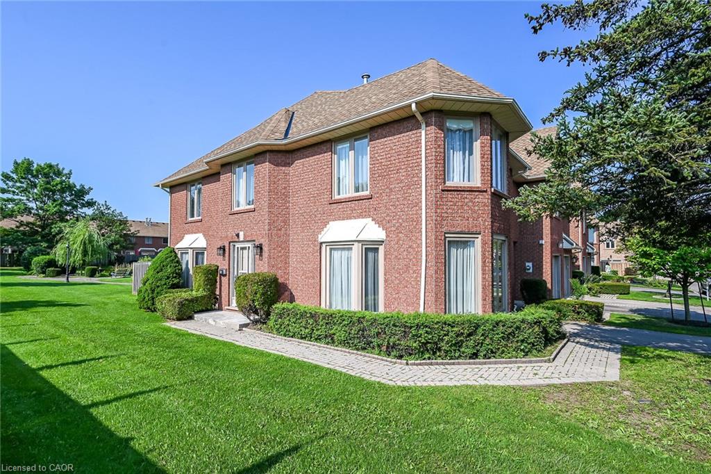 502-barton-street-stoney-creek-ontario-40856621