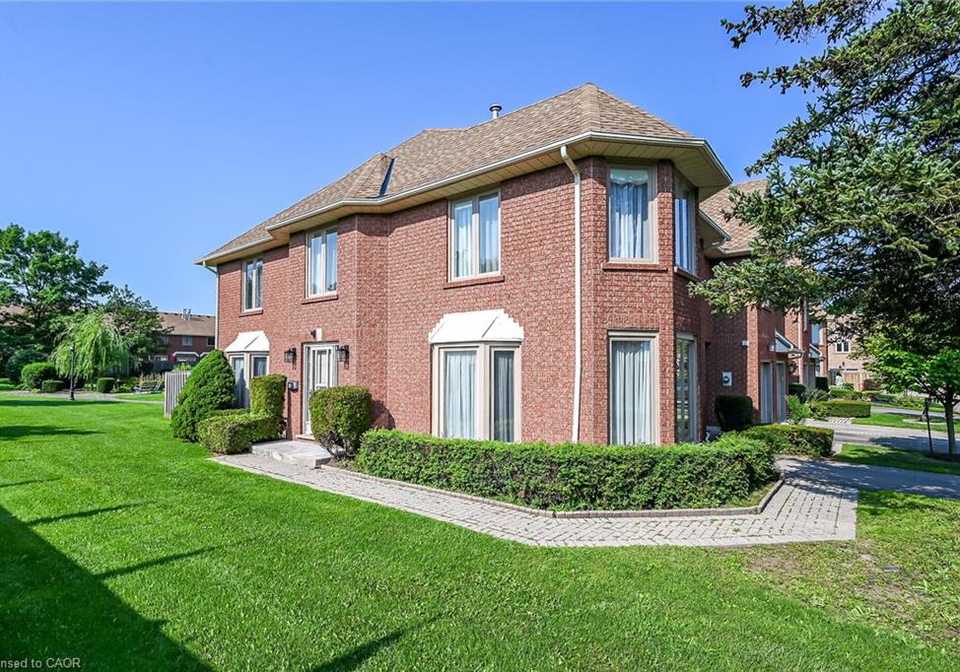502-barton-street-stoney-creek-ontario-40856621