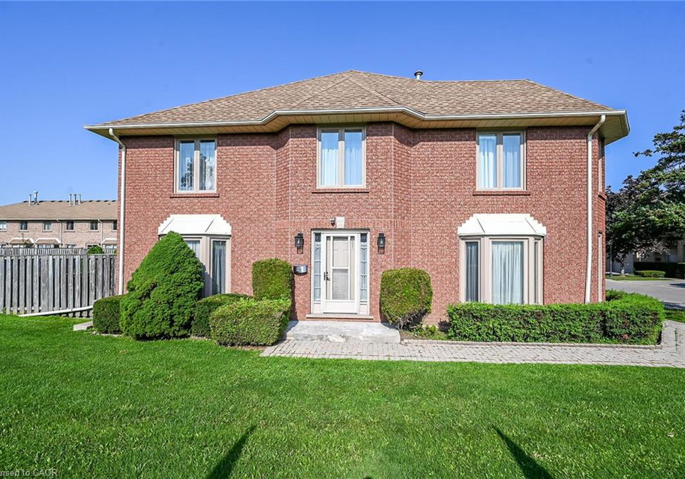 502-barton-street-stoney-creek-ontario-40856621