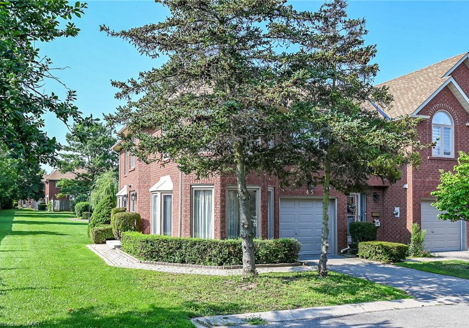 502-barton-street-stoney-creek-ontario-40856621