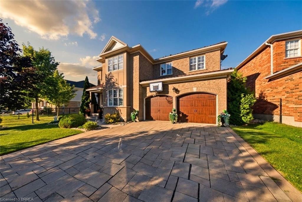 75-hunter-way-brantford-ontario-40856626