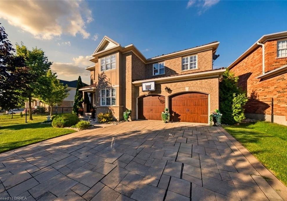 75-hunter-way-brantford-ontario-40856626