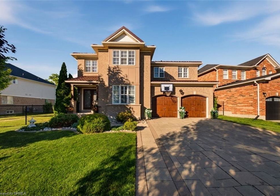75-hunter-way-brantford-ontario-40856626