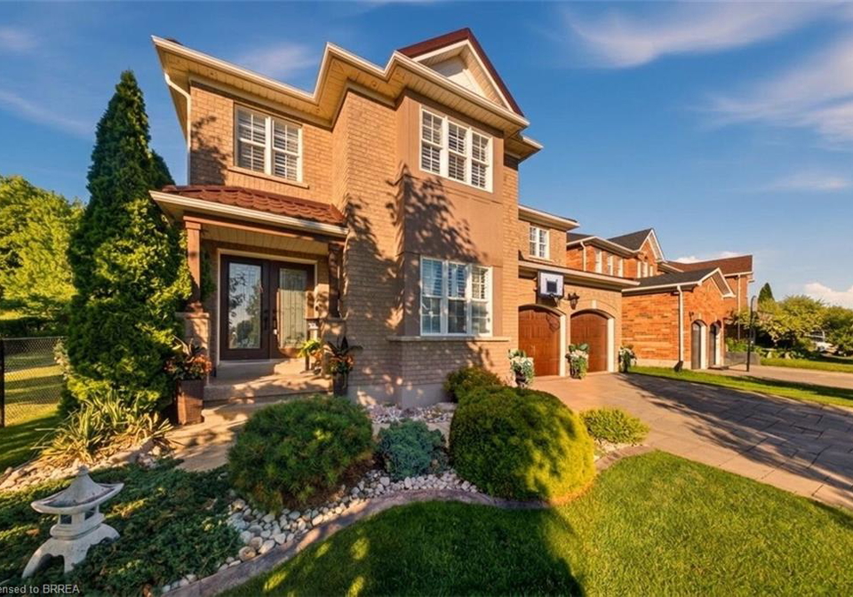 75-hunter-way-brantford-ontario-40856626